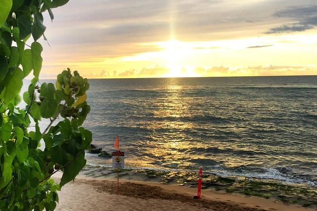 Qué hacer una semana en Oahu, isla principal de Hawái