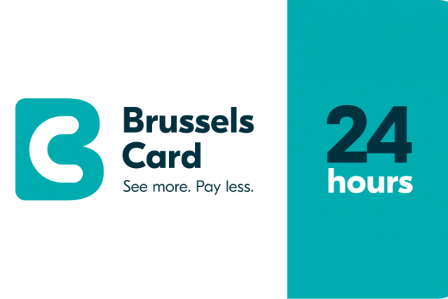 Ventajas de la Brussels Card, tarjeta descuento para Bruselas