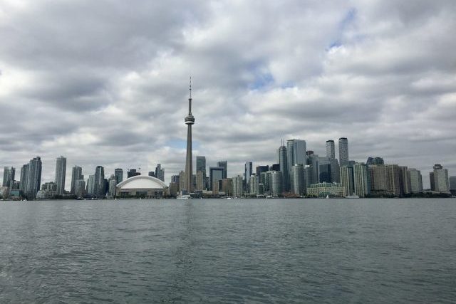 Qué ver en Toronto, la ciudad más multicultural de Canadá