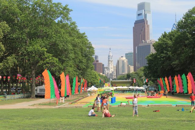 Filadelfia